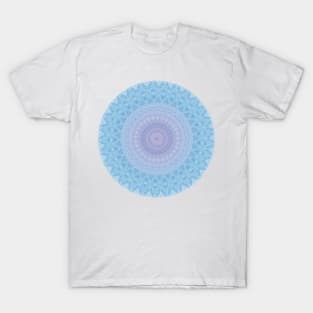 Jellyfish T-Shirt